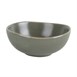 Olympia Build A Bowl diepe kom groen 11x5cm (12 stuks)