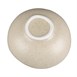 Olympia Build A Bowl diepe kom aardebruin 11x5cm (12 stuks)