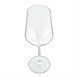 Schott Zwiesel Pure Crystal rode wijnglazen 550ml (6 stuks)