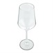 Schott Zwiesel Pure Crystal witte wijnglazen 408ml (6 stuks)