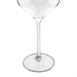 Schott Zwiesel Pure Crystal witte wijnglazen 408ml (6 stuks)