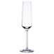 Schott Zwiesel Pure Crystal champagneglazen 215ml (6 stuks)