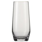 Schott Zwiesel Pure Crystal longdrinkglazen 357ml (6 stuks)