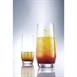 Schott Zwiesel Pure Crystal longdrinkglazen 357ml (6 stuks)