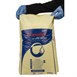 Wateronthardend vaatwaszout 25kg