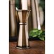 Beaumont cocktail barmaatje 25/50ml