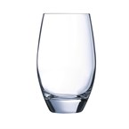 Arcoroc Maléa longdrinkglazen 350ml (6 stuks)