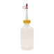 Schneider knijpfles 25cl