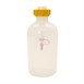 Schneider knijpfles 25cl