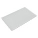 Schneider siliconen bakpapier GN 1/1 (500 stuks)