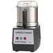 Robot Coupe R301D foodprocessor met groentesnijder