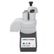 Robot Coupe R301D foodprocessor met groentesnijder