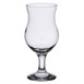 Utopia Hurricane cocktailglazen 370ml (24 stuks)
