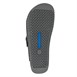 Birkenstock Professional Boston Super Grip klompen