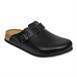 Birkenstock Professional Boston Super Grip klompen