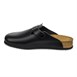 Birkenstock Professional Boston Super Grip klompen