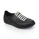 WearerTech Energise veiligheidsschoen 44-45