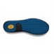 WearerTech Energise veiligheidsschoen 44-45