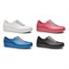 WearerTech Energise veiligheidsschoen 44-45