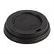 Fiesta Recyclable deksel zwart voor Fiesta Recyclable 340 en 455ml koffiebekers