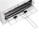 Nisbets Essentials toaster oven 2100W