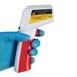 Nisbets Essentials mini infrarood digitale thermometer
