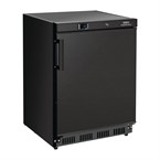 Nisbets Essentials compacte koeling 150L