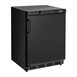 Nisbets Essentials compacte koeling 150L