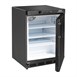 Nisbets Essentials compacte koeling 150L