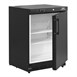 Nisbets Essentials compacte koeling 150L