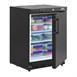Nisbets Essentials compacte koeling 150L