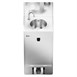 IMC mobiele handwasbak 20L