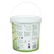 EcoTech reinigingsdoekjes 500 of 1000 stuks