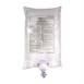 Rubbermaid AutoFoam ongeparfumeerde handreiniger navulling alcoholvrij - 1,1L (4 stuks)
