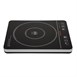 Caterlite inductiekookplaat 2000W