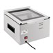 Buffalo digitale vacumeermachine 6,5L