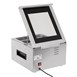 Buffalo digitale vacumeermachine 6,5L