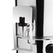 Buffalo hands-free kraanadapter voor waterkokers