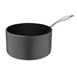 Vogue aluminium anti-aanbak inductie steelpan 20cm