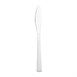 Nisbets Essentials tafelmessen (12 stuks)