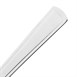 Nisbets Essentials tafelmessen (12 stuks)