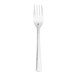 Nisbets Essentials tafelvorken (12 stuks)