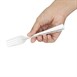 Nisbets Essentials tafelvorken (12 stuks)