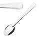 Nisbets Essentials dessertlepels (12 stuks)