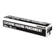 Vogue 2 x cakevorm en 50m bakpapier set
