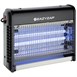 Eazyzap energiezuinige LED insectenverdelger 50m²
