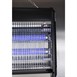 Eazyzap energiezuinige LED insectenverdelger 50m²