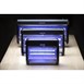 Eazyzap LED insectenverdelger 14W