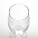 Olympia bierglazen op voet 420ml (6 stuks)