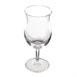 Olympia Cocktail pina colada cocktailglazen 350ml (6 stuks)